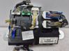 Comfort/convenience module AV1T15K600EK