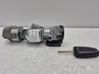 Ignition lock 3M513F880AE