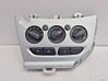 Climate control unit BM5T18549