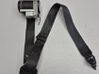 Front seatbelt BM5161294AAW