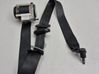 Front seatbelt BM5161294ADW