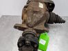 Rear differential 33107566170