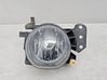 Front fog light 6160100000