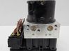 ABS control unit/module 6791521