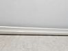Foot area side trim 8041844