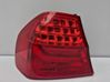 Rear/tail lights 7289425