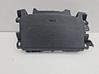 Airbag de las rodillas 569703Z200RY