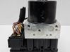 ABS valdymo blokas 6789301