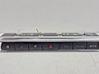Avarinių žibintų jungtukas CX2313D734CC