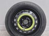 R16 atsarginis ratas 52910A6900