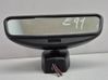 Rear view mirror (interior) 51169262042