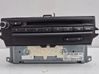 Radio/CD/DVD/GPS head unit 65129248103