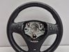 Steering wheel 6795568
