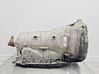 Automatic gearbox GA6HP26Z
