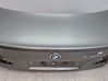 Pickup box tonneau cover 41627138460