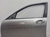 Front door 41515A2A371