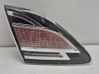 Tailgate rear/tail lights 13241055