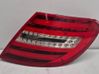 Lampa tylna A2048205864