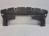 Osłona pod zderzak przedni / Absorber 51757125996