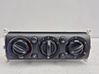 Panel klimatyzacji 64111502215