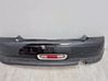 Rear bumper 51127264355