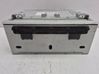 Radio/CD/DVD/GPS head unit AM5T18C815GN