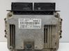 Engine control unit/module C1B112A650AAA