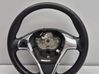 Steering wheel C1BB3600EA3ZHE