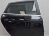 Rear door P8A61A24630KA