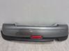 Rear bumper 51122752538