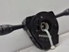 Wiper turn signal indicator stalk/switch 61313453985