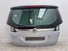 Tailgate/trunk/boot lid 13375224