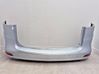 Rear bumper 20951267