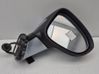 Front door electric wing mirror 13354645