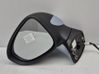 Front door electric wing mirror 13354647