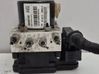 ABS Pump 13440100