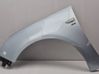 Fender 13355187