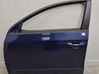 Front door 3C4831055J