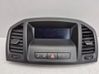 Monitor/display/piccolo schermo 13282235