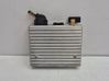 Centralina/modulo bluetooth 13353284