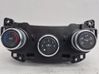 Climate control unit 42479606