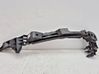 Headlight/headlamp mounting bracket 5K0807571