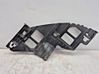 Headlight/headlamp mounting bracket 5K0807227A