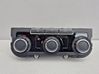 Climate control unit 3C8907336