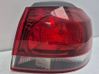 Rear/tail lights 5K0945096