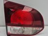 Tailgate rear/tail lights 5K0945093
