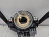 Wiper turn signal indicator stalk/switch 1K0953503HB