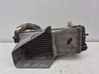 Intercooler radiator BV619L440CE