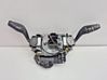 Wiper turn signal indicator stalk/switch AV6T13335AB