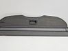 Parcel shelf BM51N55066A
